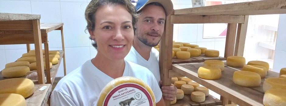 Tereza_e_Mateus_-_Fazenda_Saudade Tereza_e_Mateus_-_Fazenda_Saudade