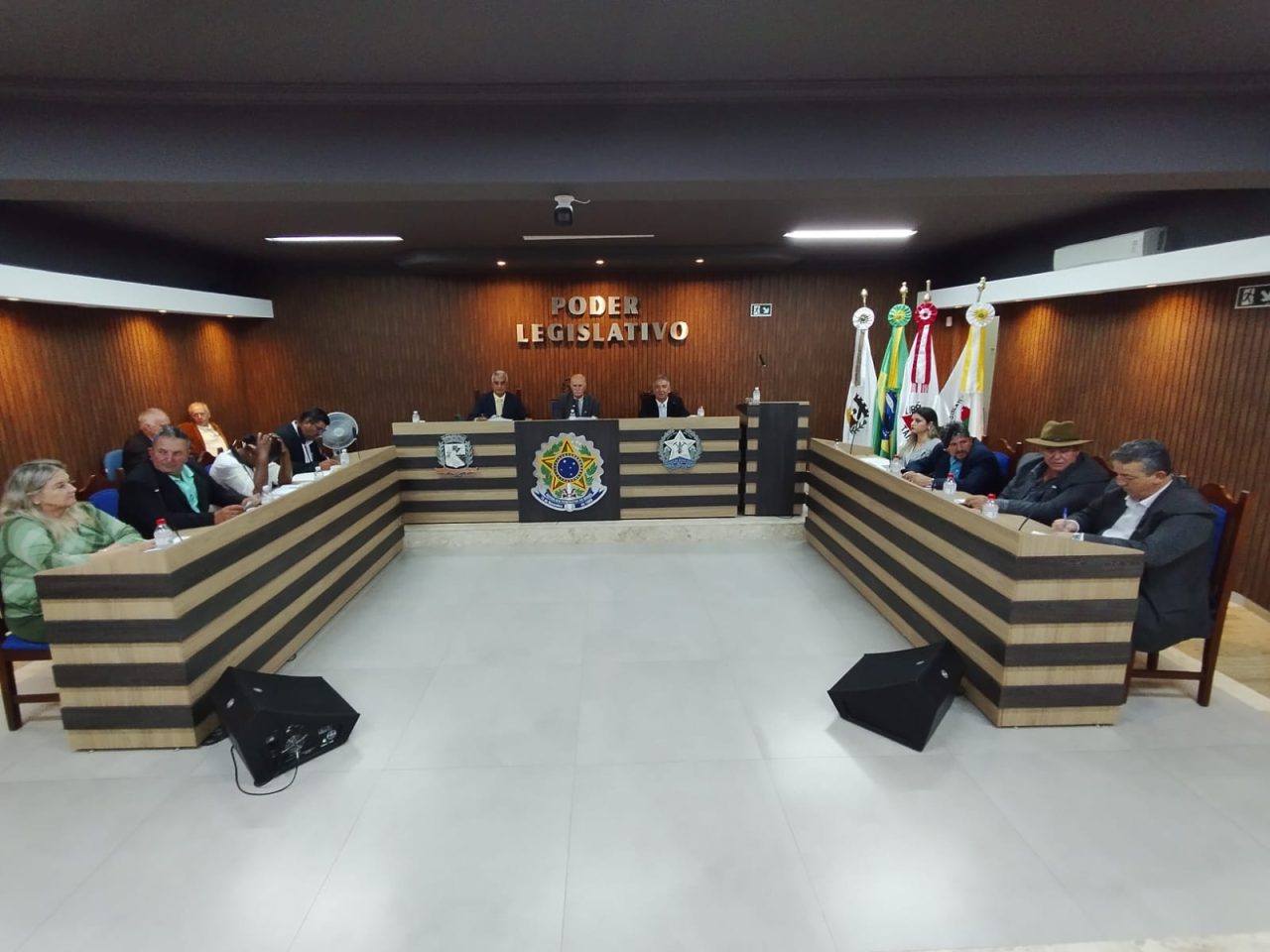 WhatsApp Image 2024-04-01 at 8.22.35 PM WhatsApp Image 2024-04-01 at 8.22.35 PM