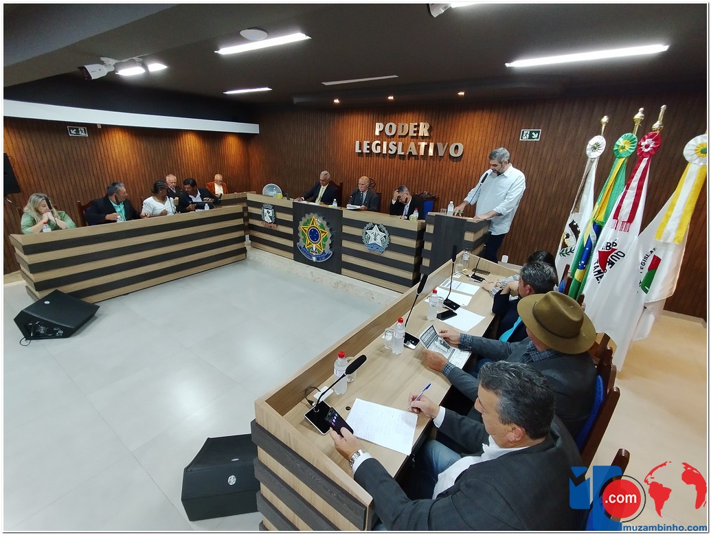 WhatsApp Image 2024-04-02 at 2.18.25 PM WhatsApp Image 2024-04-02 at 2.18.25 PM