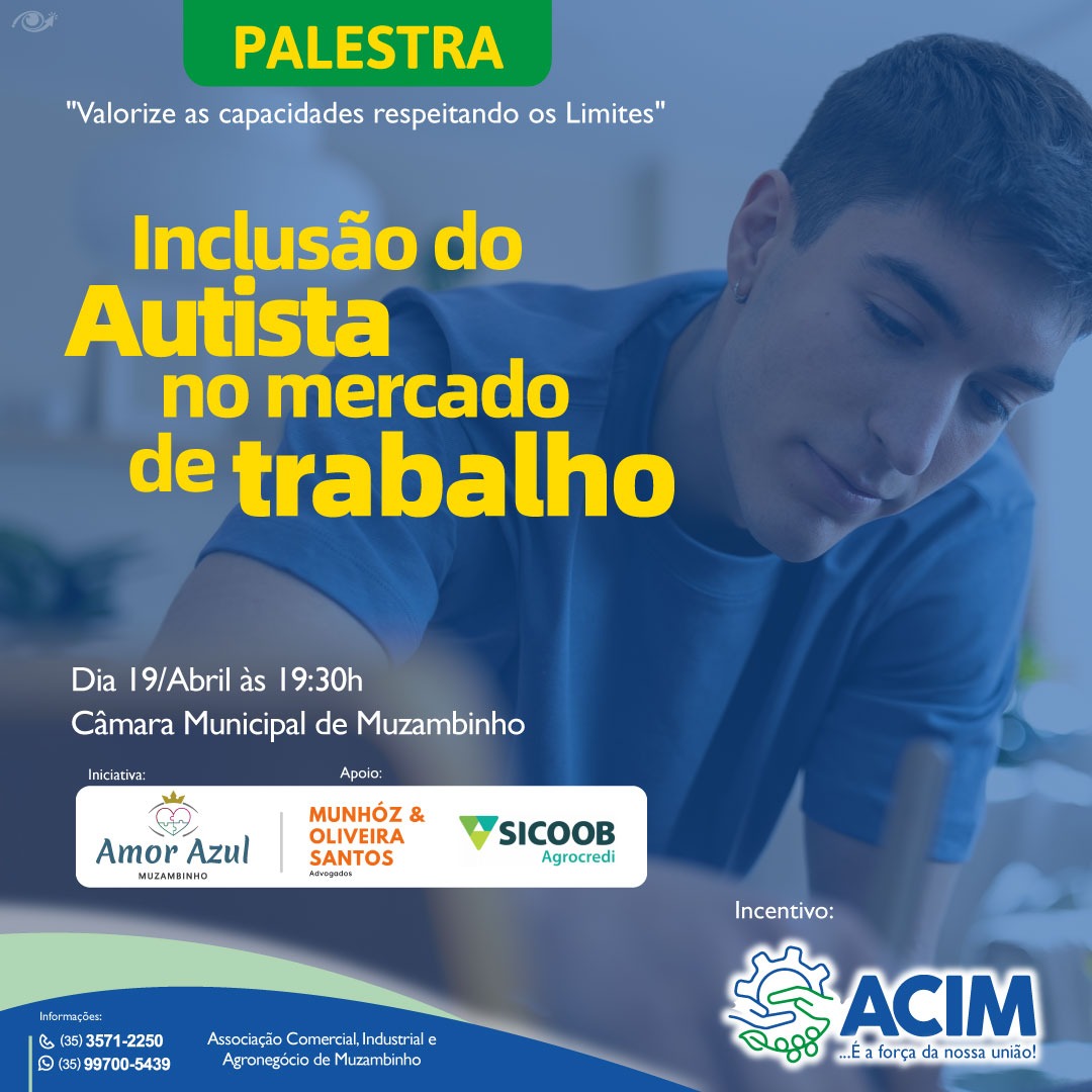 WhatsApp Image 2024-04-05 at 08.50.13 WhatsApp Image 2024-04-05 at 08.50.13