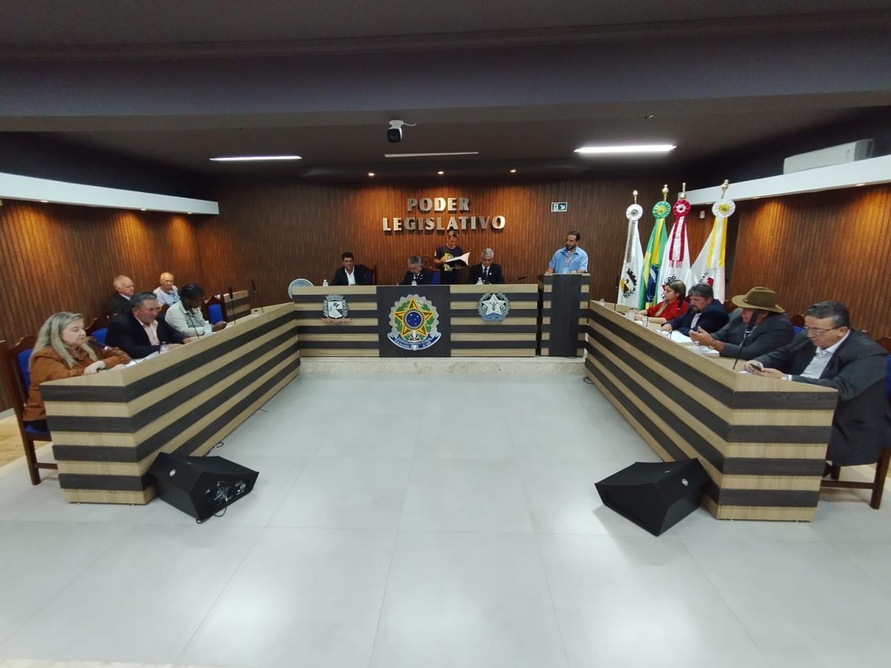 WhatsApp Image 2024-04-08 at 20.35.17