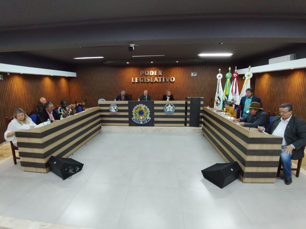 WhatsApp Image 2024-04-15 at 20.29.01