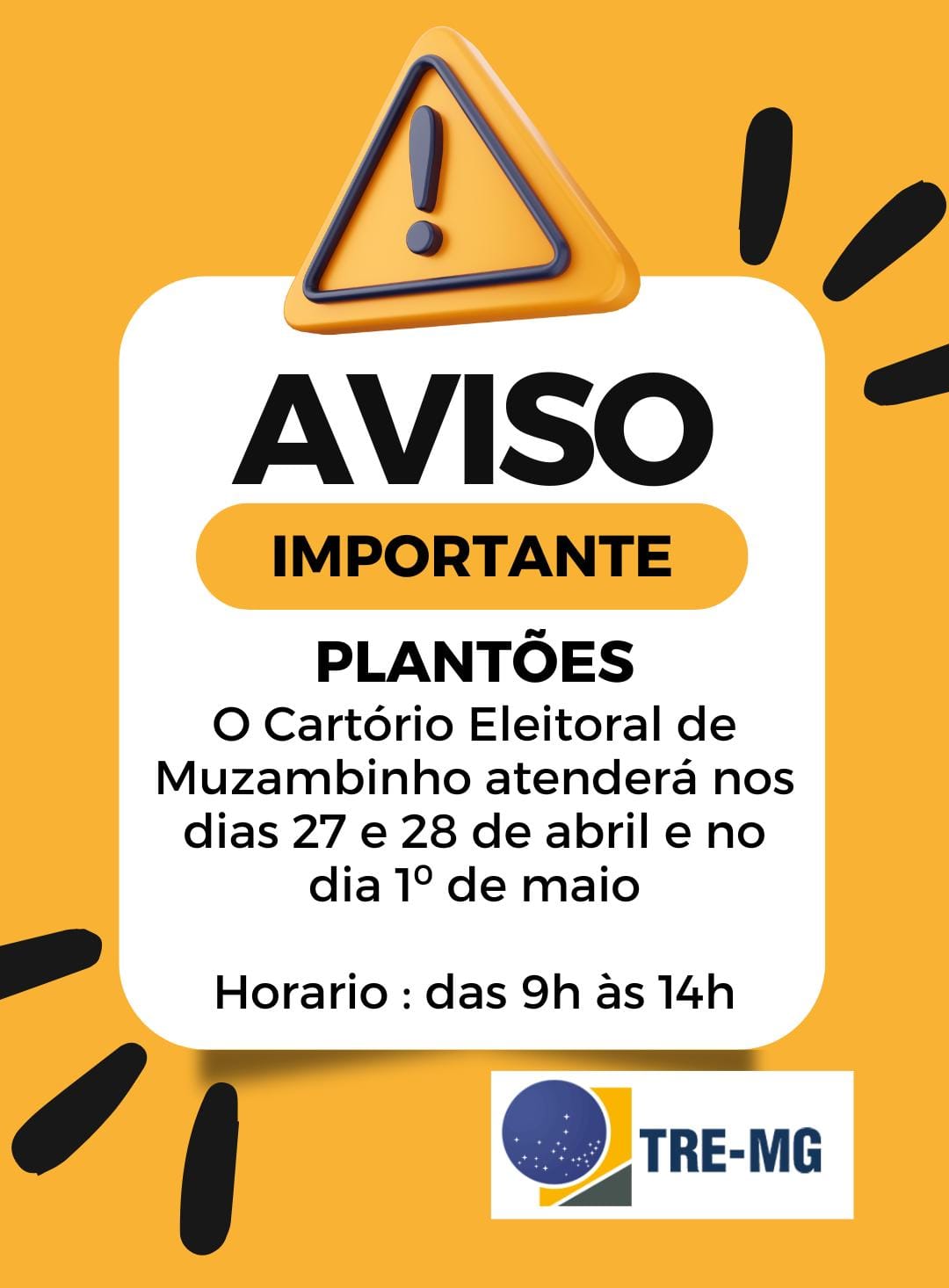 WhatsApp Image 2024-04-17 at 14.13.29 WhatsApp Image 2024-04-17 at 14.13.29