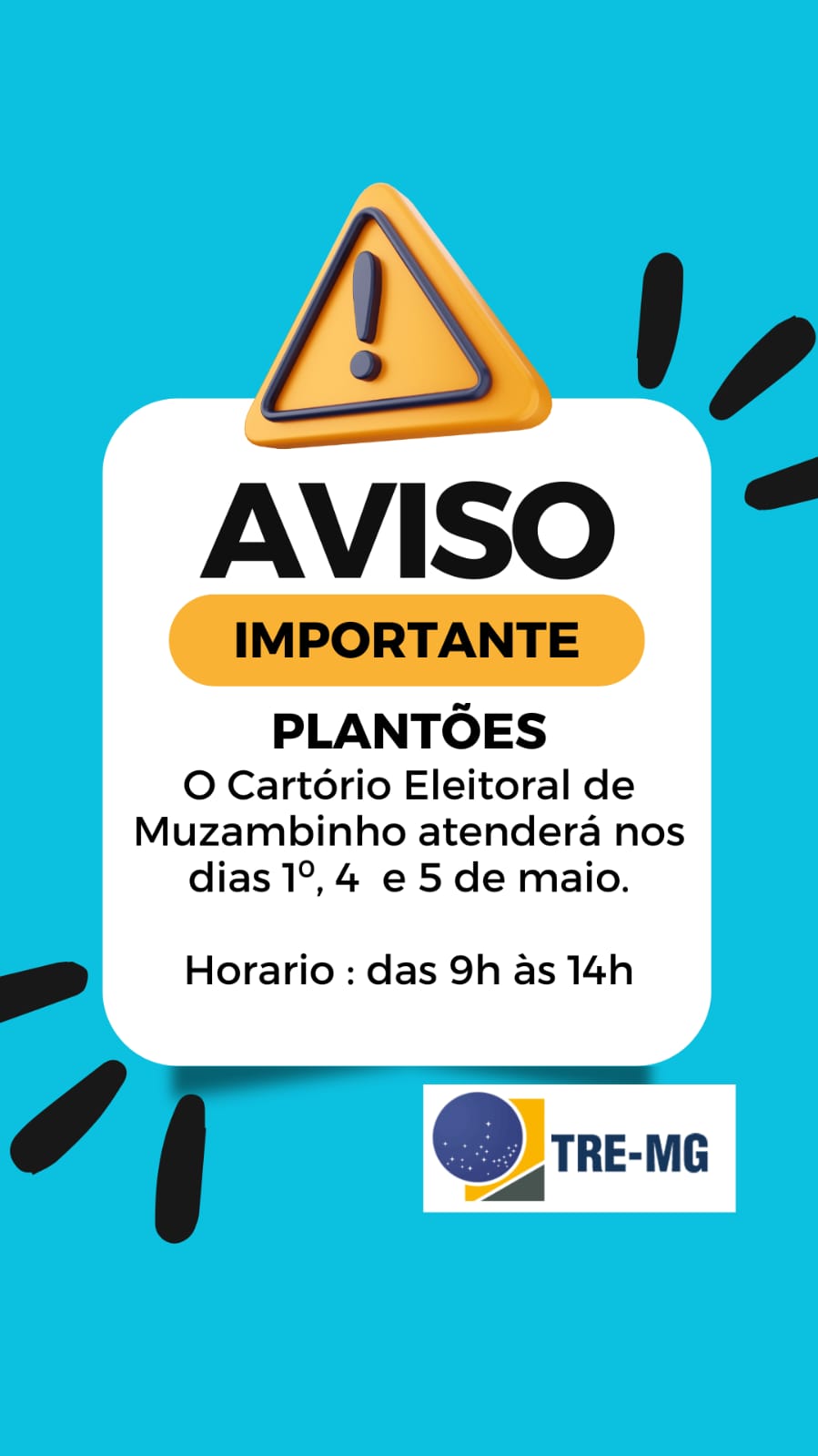 WhatsApp Image 2024-04-29 at 07.31.51 WhatsApp Image 2024-04-29 at 07.31.51