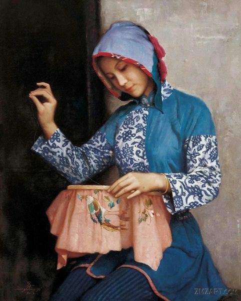 adb226a376e545577056cb7b2bbb5210