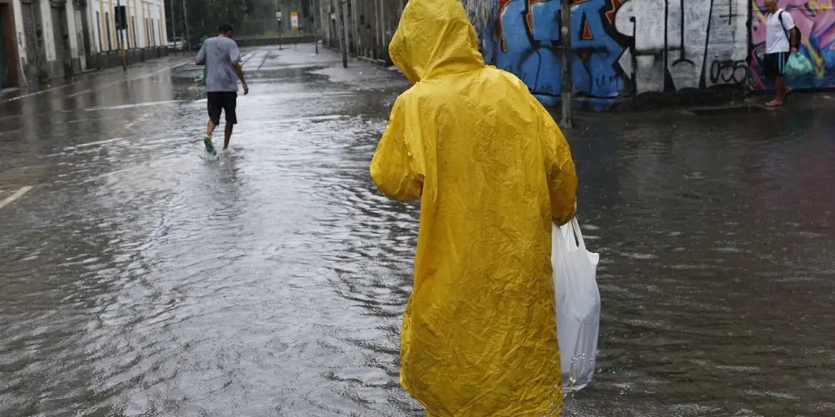 chuva-5483647 chuva-5483647