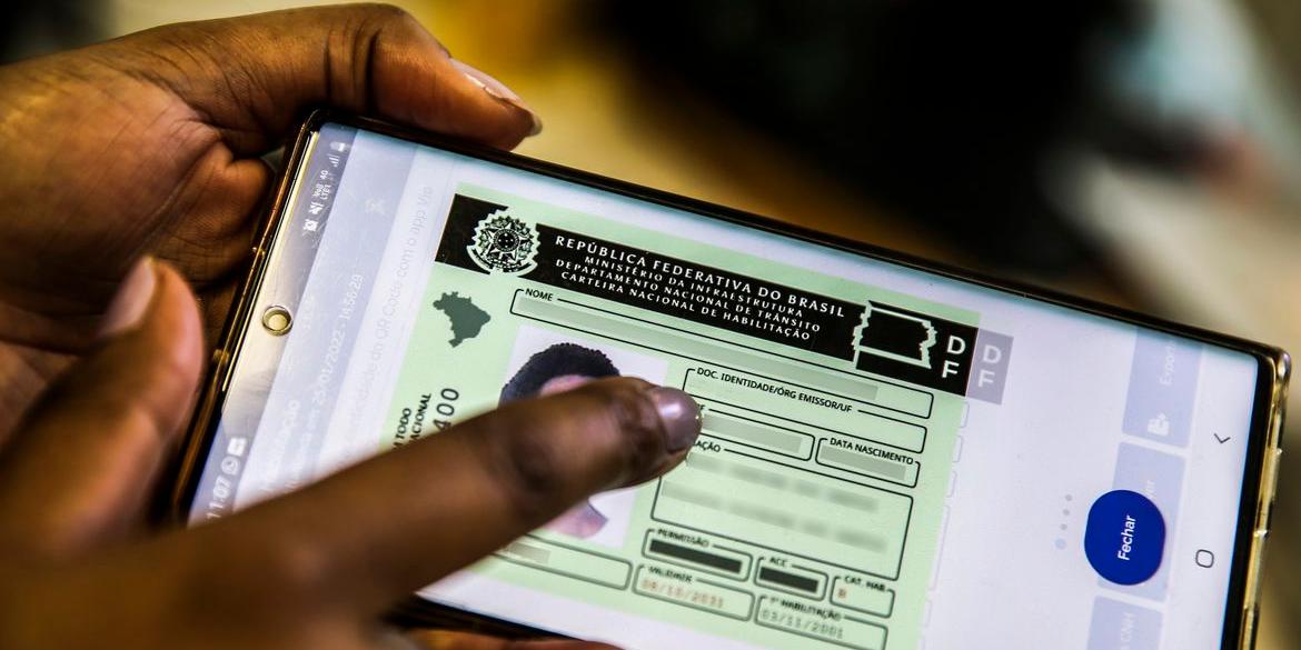 cnh_digital_86 cnh_digital_86