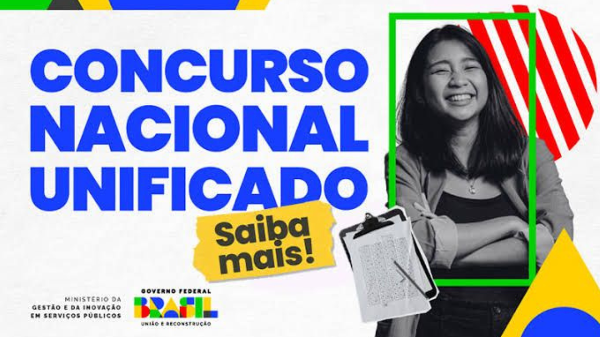 concurso-nacional-unificado-cnu-divulgacao-mgi_widelg concurso-nacional-unificado-cnu-divulgacao-mgi_widelg