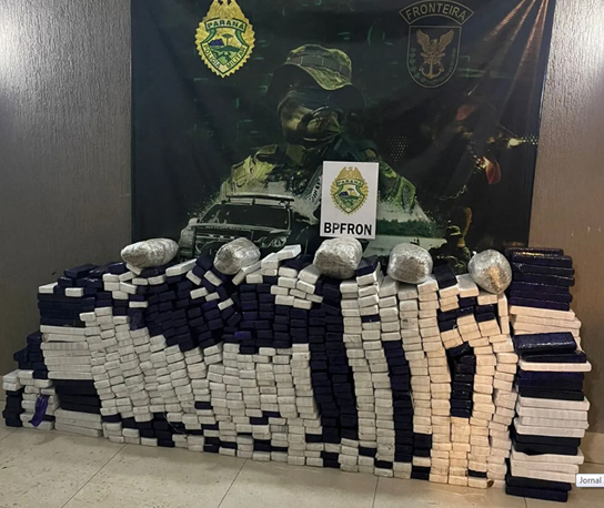 drogasCOR01 drogasCOR01