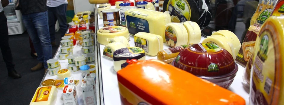 ezgif-2-4fff264a41 ezgif-2-4fff264a41