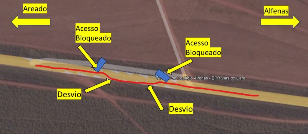 fotosite-1024x446 fotosite-1024x446