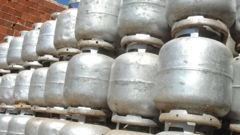 gas-cozinha-34865 gas-cozinha-34865