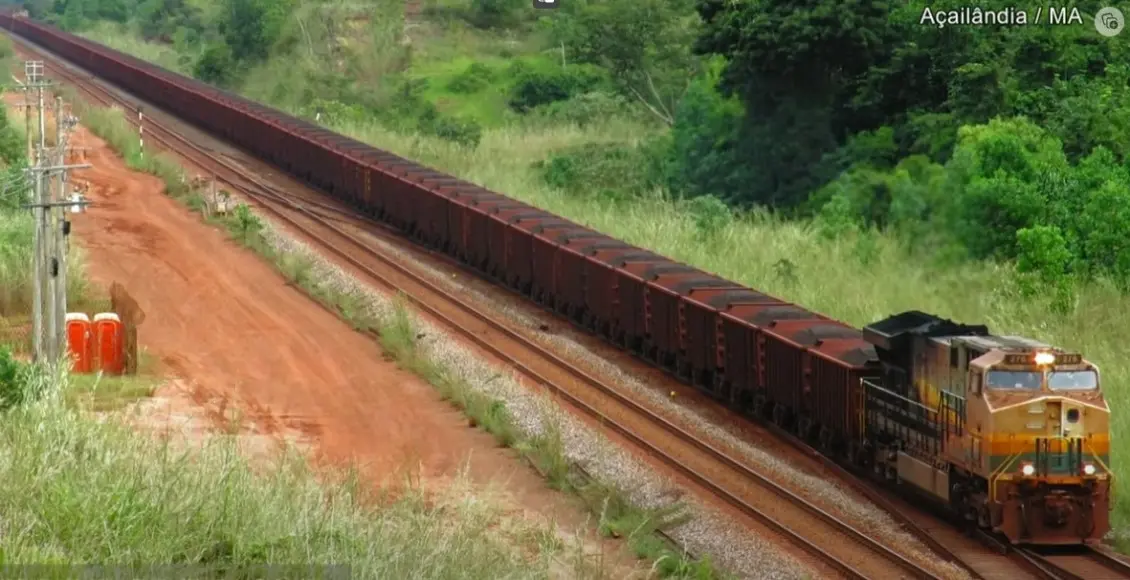 maior-trem-do-mundo-1130x580-1 maior-trem-do-mundo-1130x580-1