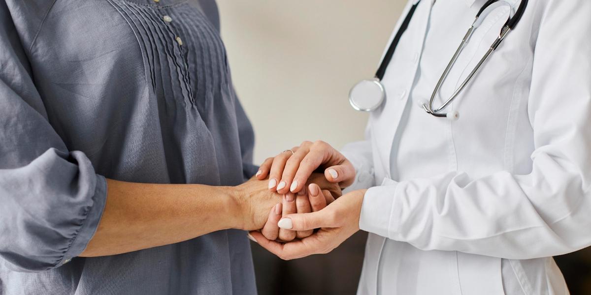 medico-saude-5487 medico-saude-5487