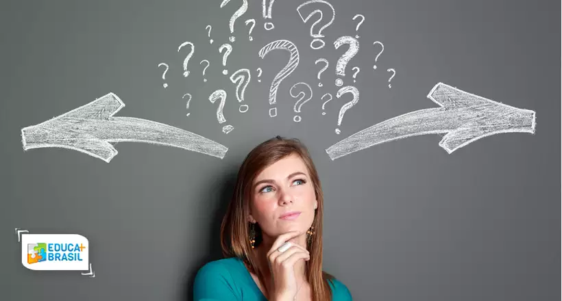 mudar-de-profissao-dicas-sobre-como-mudar-de-carreira_g