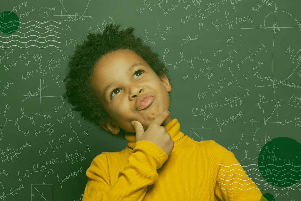 pnld_blog_1502_1-1-1024x683-1 pnld_blog_1502_1-1-1024x683-1