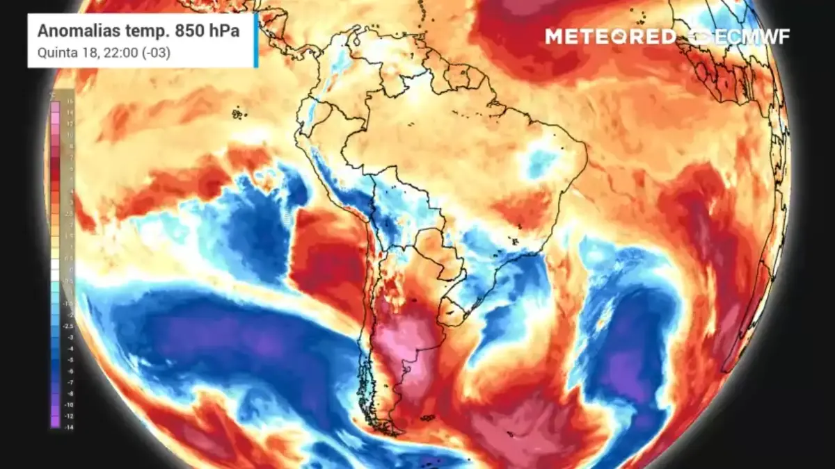 temperatura-5-2dd53f84c3
