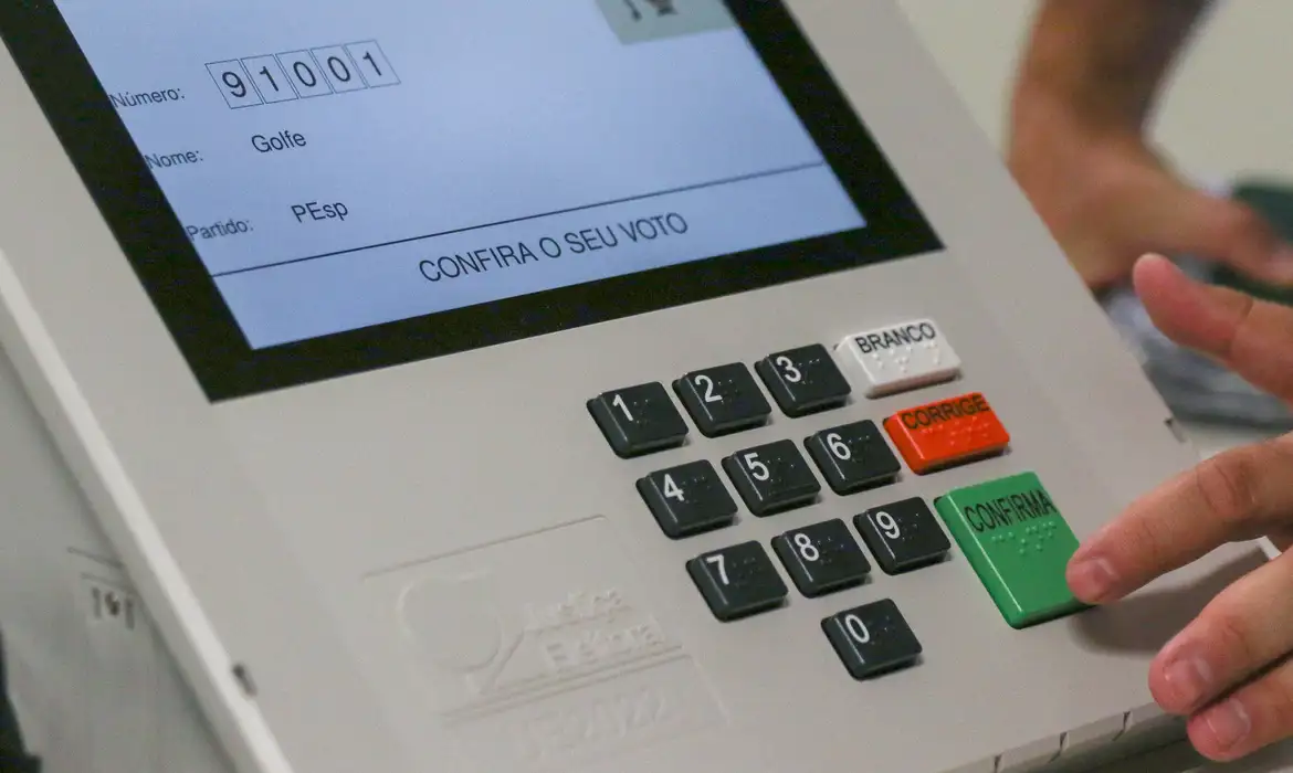 urna-eleicoes-3682 urna-eleicoes-3682