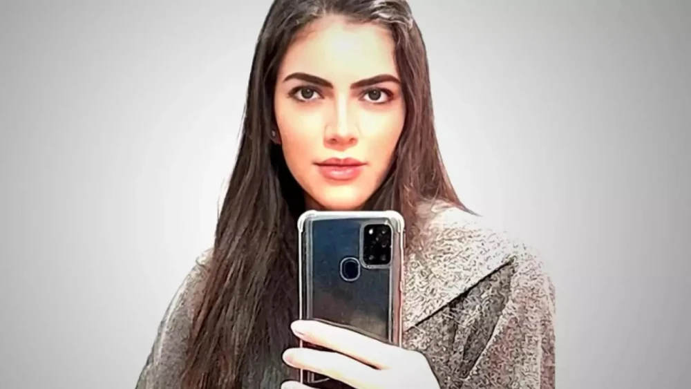 23921676512783651235 23921676512783651235