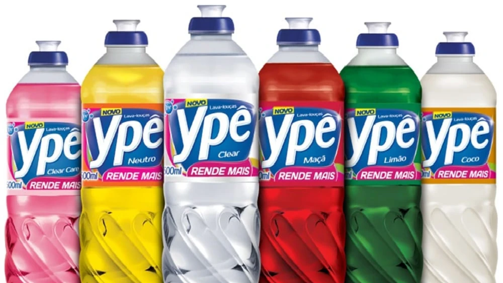 42352348523489375 42352348523489375