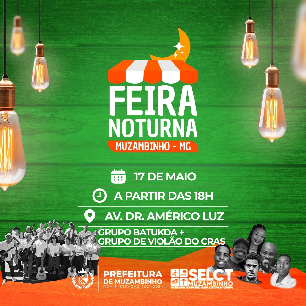 440940222_470391502182001_1951701009417839815_n 440940222_470391502182001_1951701009417839815_n