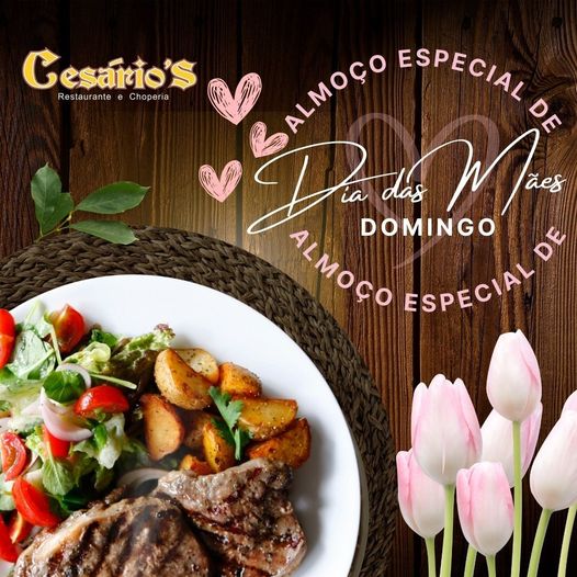 441464582_955243159935254_7822910033204710125_n