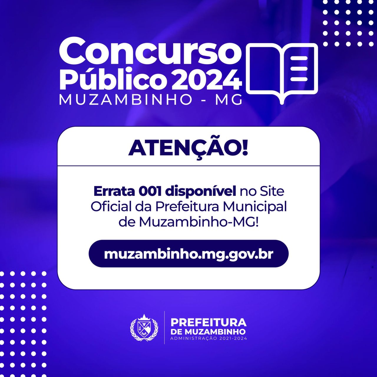 441546863_760680836272360_691145388699137155_n