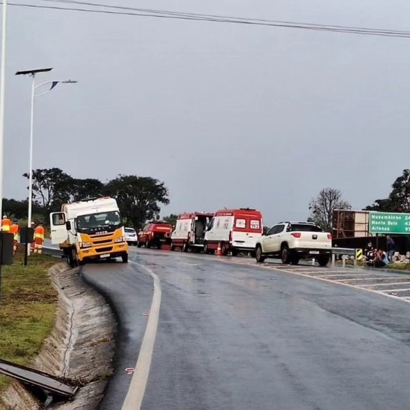 441870908_792498346312849_3766781456866815795_n 441870908_792498346312849_3766781456866815795_n