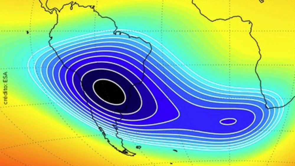 54237654376563246 54237654376563246