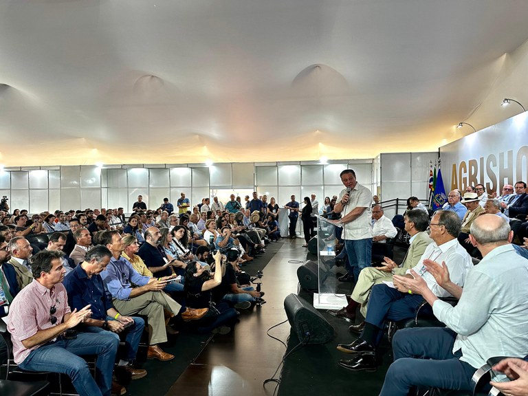 Agrishow241 Agrishow241