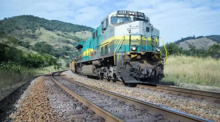 ColunaMG16524 ColunaMG16524