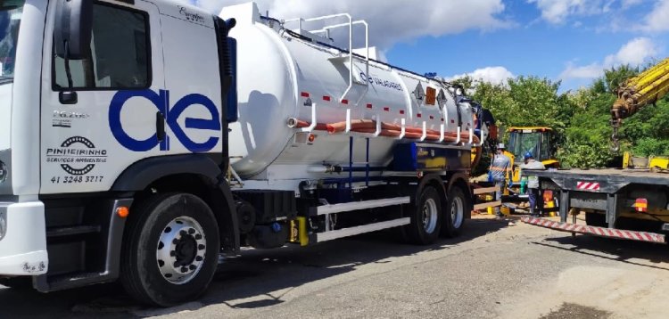 ColunaMG7524 ColunaMG7524