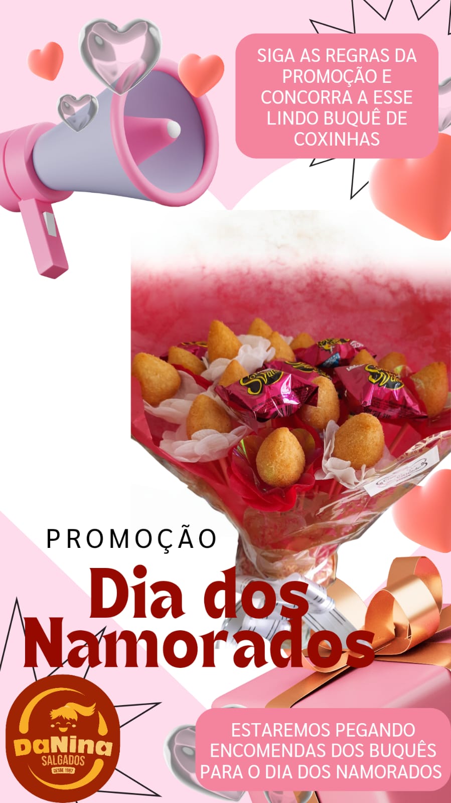 DaNinaNamor24 DaNinaNamor24