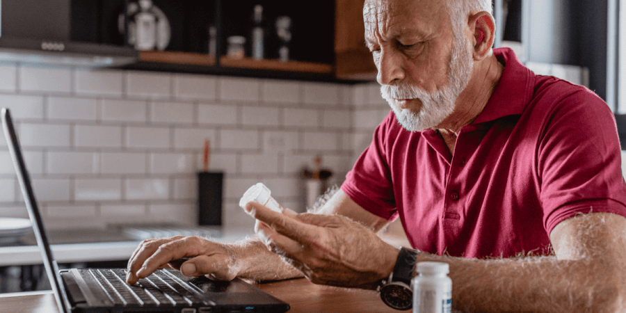 Doutor-Google-900x450 Doutor-Google-900x450