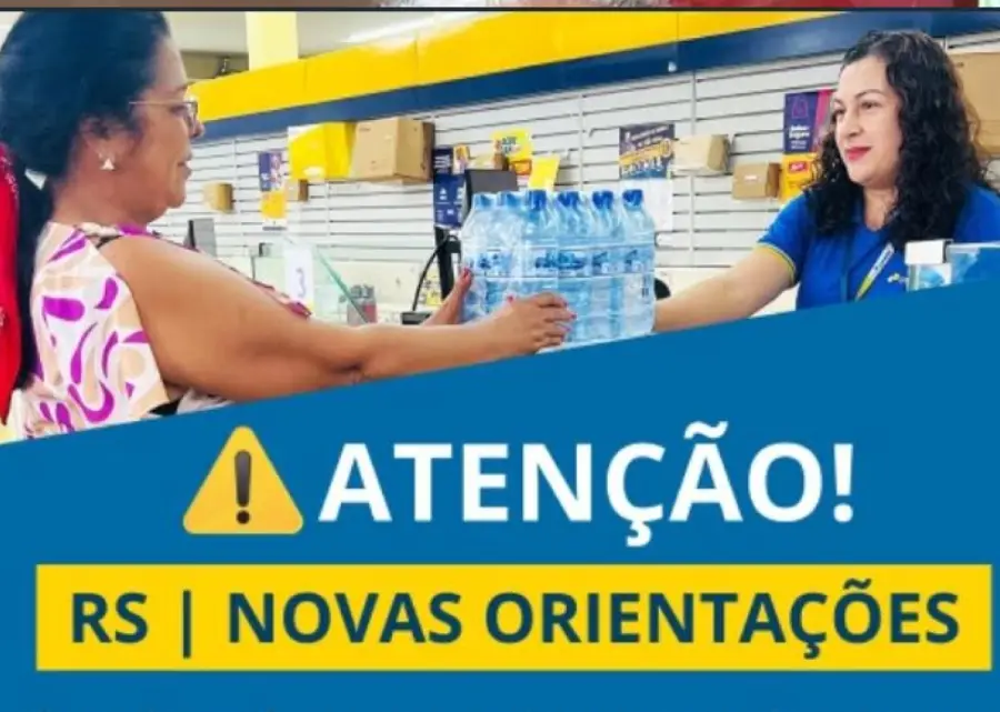 Frame-344-2-900x641 Frame-344-2-900x641