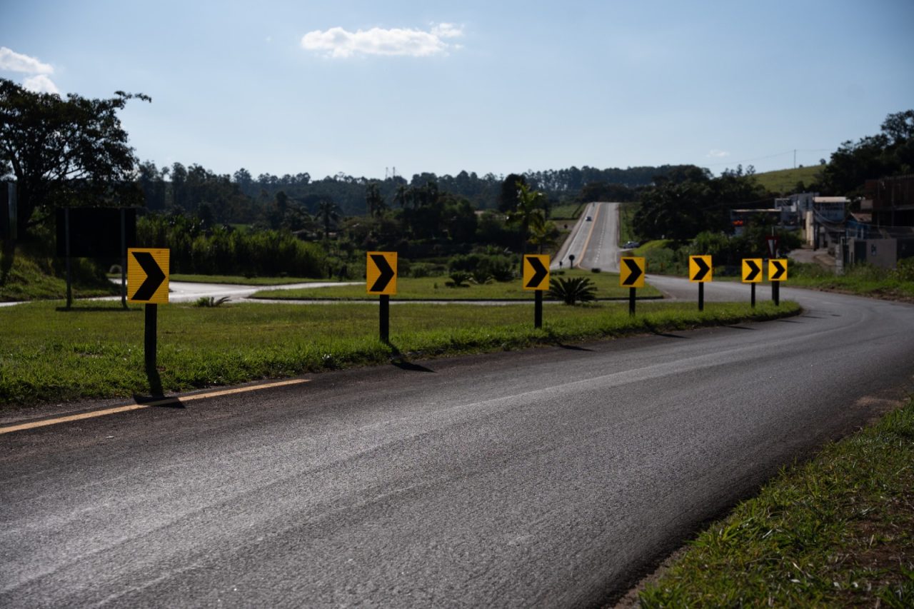 Imagem Publieditorial Maio 2024 Imagem Publieditorial Maio 2024