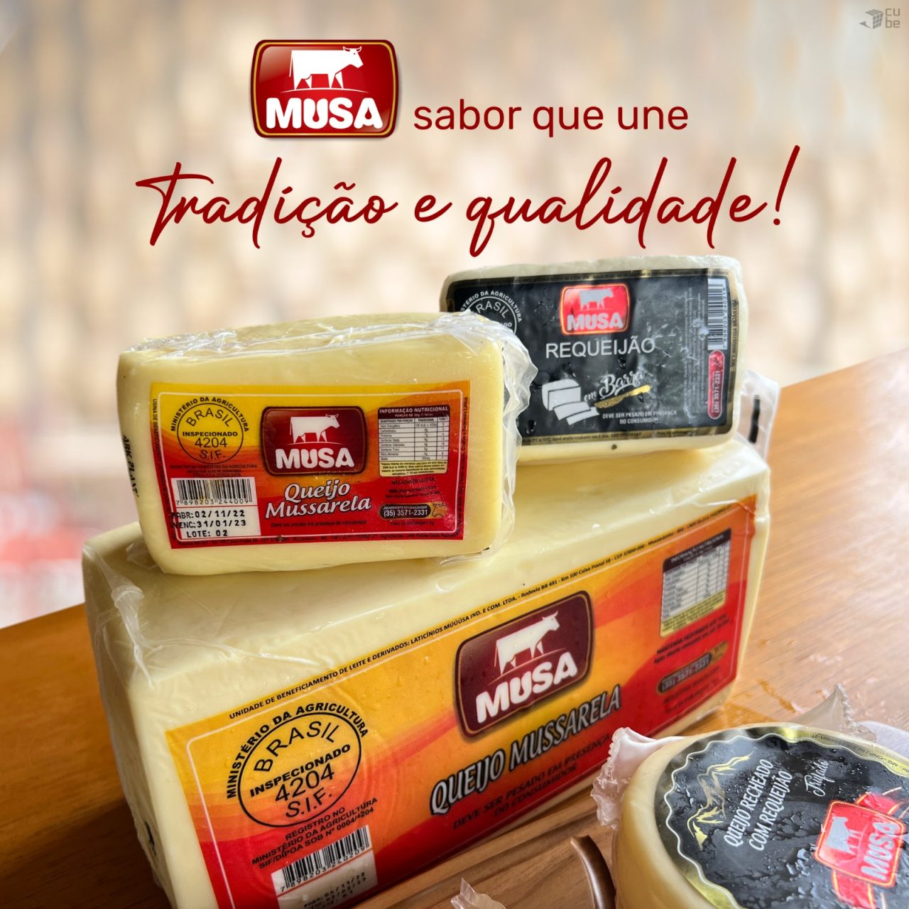 LaticMusa24524 LaticMusa24524