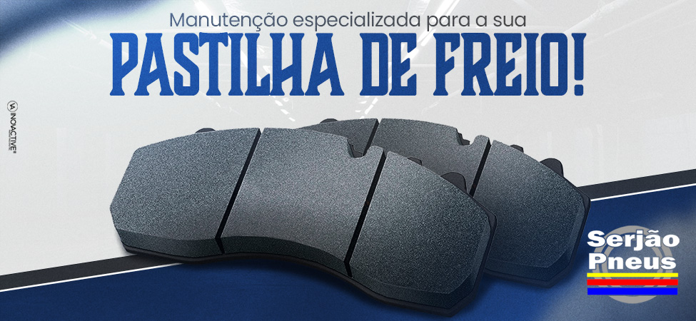 PastilhaSerjao PastilhaSerjao