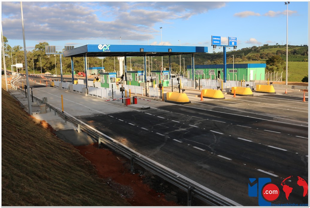 Pedagio752401 Pedagio752401