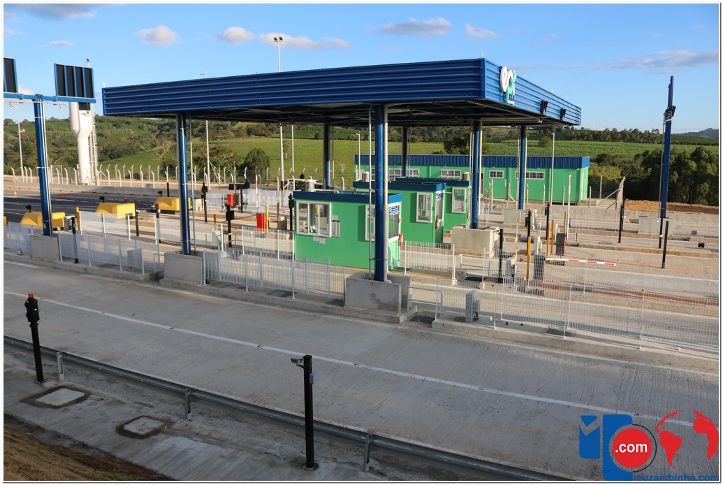 Pedagio752402 Pedagio752402