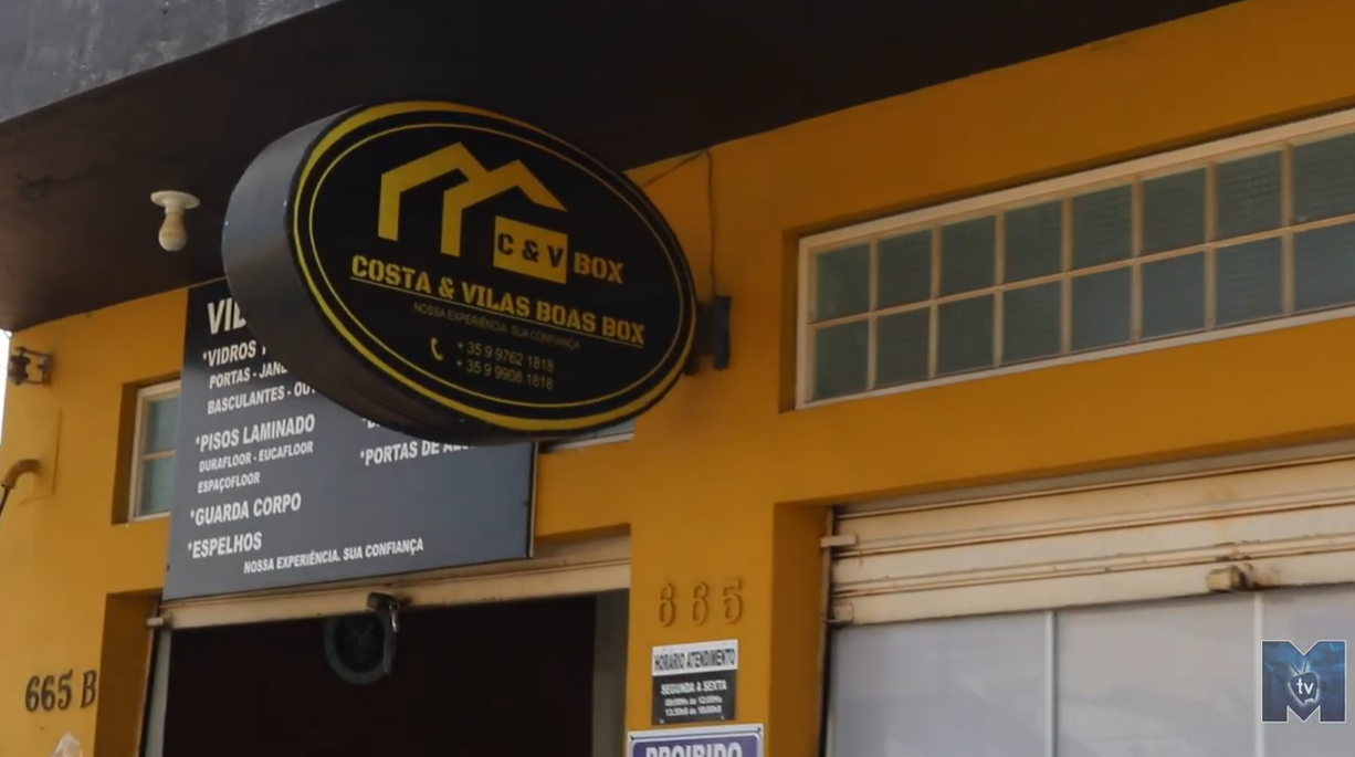 Screenshot 2024-05-22 085216 Screenshot 2024-05-22 085216