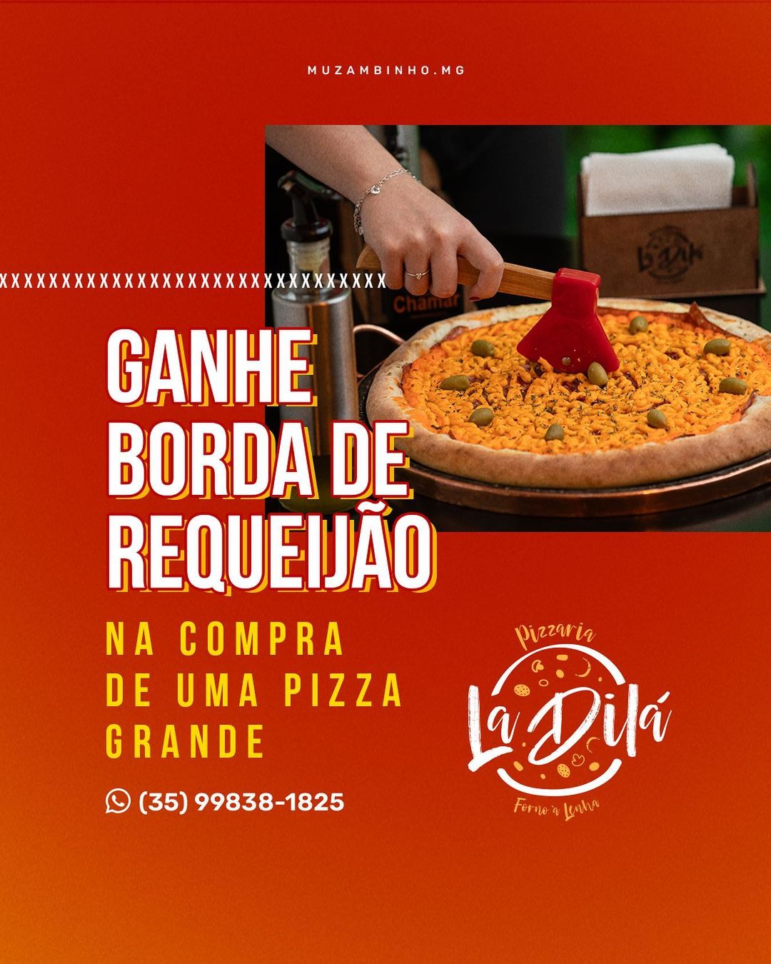 Snapinsta.app_446784178_761124132848230_5802922601680334018_n_1080 Snapinsta.app_446784178_761124132848230_5802922601680334018_n_1080