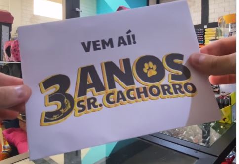 SrCachorro3anos