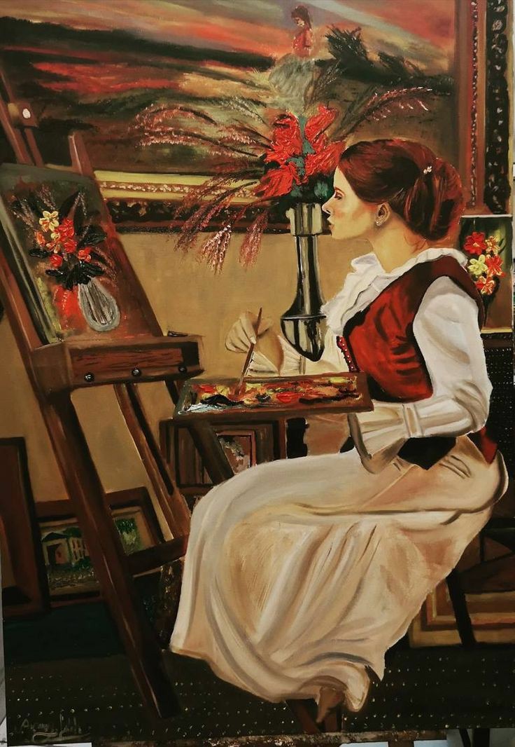 Tamyres28524 Tamyres28524