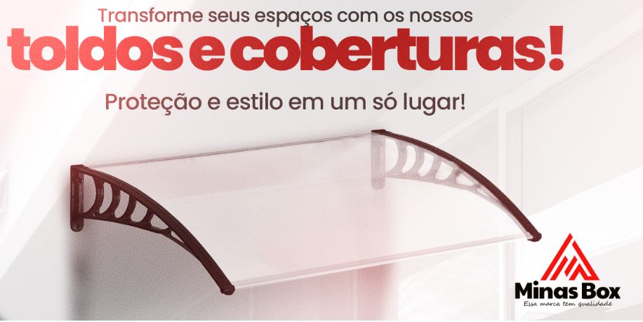 ToldosMinasBox