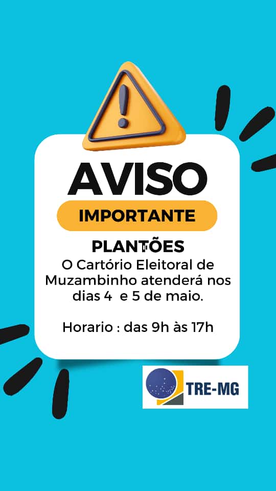 WhatsApp Image 2024-05-03 at 13.07.00 WhatsApp Image 2024-05-03 at 13.07.00