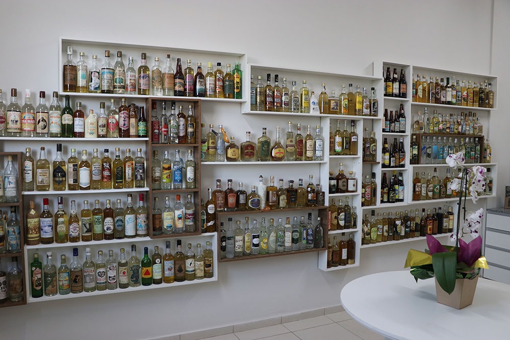 WhatsApp Image 2024-05-04 at 14.25.54