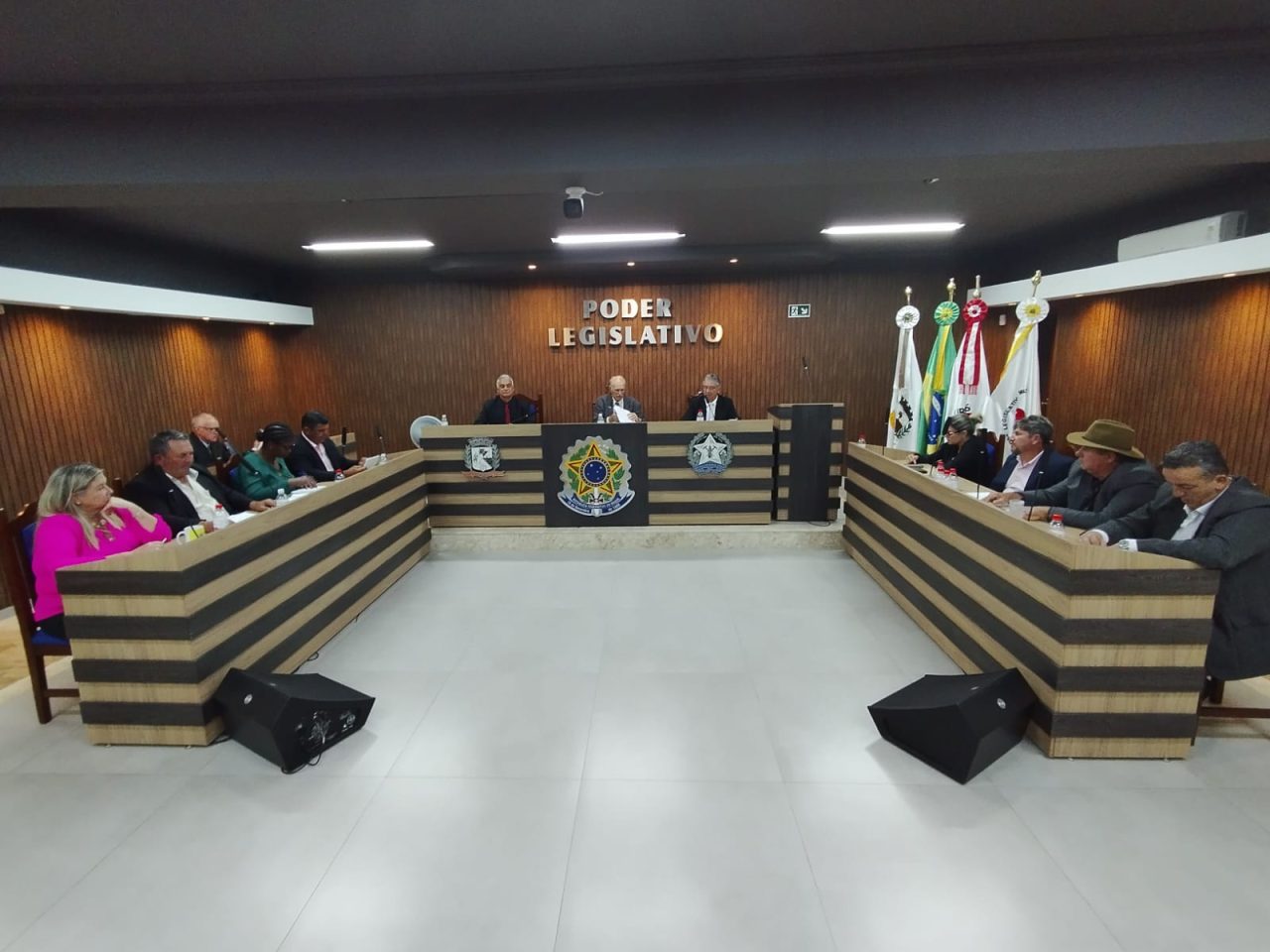 WhatsApp Image 2024-05-06 at 21.23.17 WhatsApp Image 2024-05-06 at 21.23.17