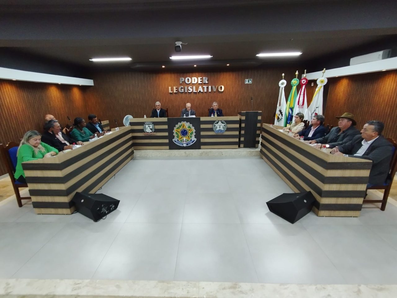 WhatsApp Image 2024-05-13 at 21.37.41