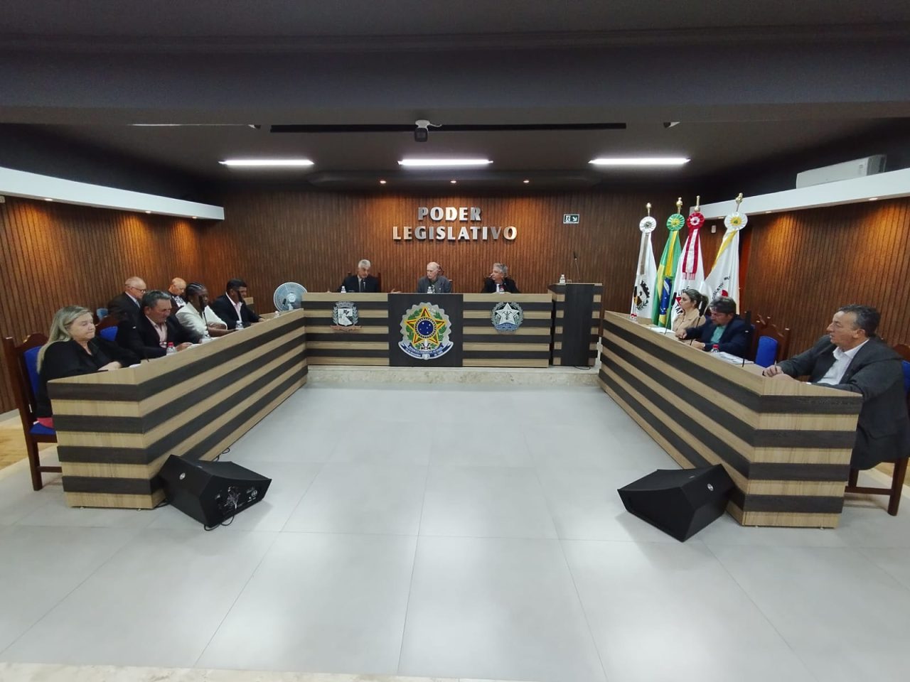 WhatsApp Image 2024-05-20 at 21.56.39 WhatsApp Image 2024-05-20 at 21.56.39